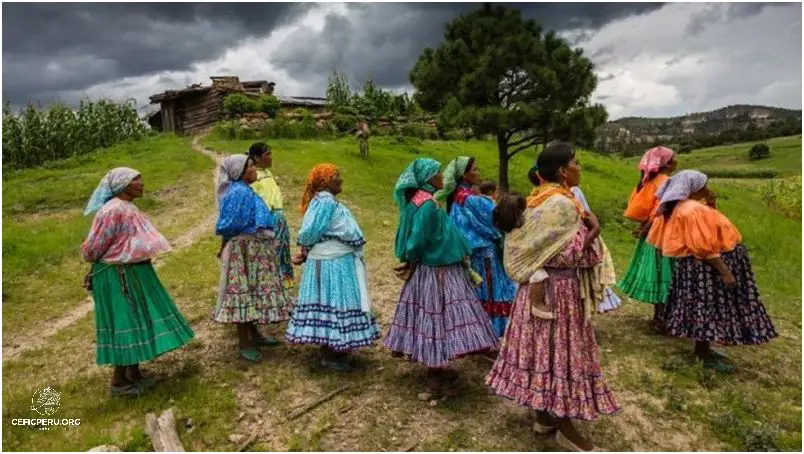 ¡Los Desafíos De La Educación En El Perú!