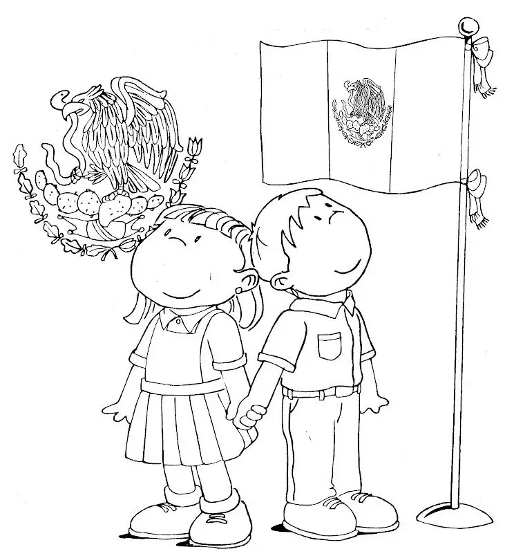 Mira Esta Imagen De La Bandera Del Peru Animado