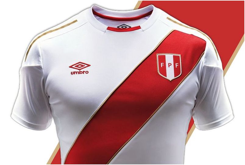 ¡Nueva Camiseta Barcelona Nike Peru!