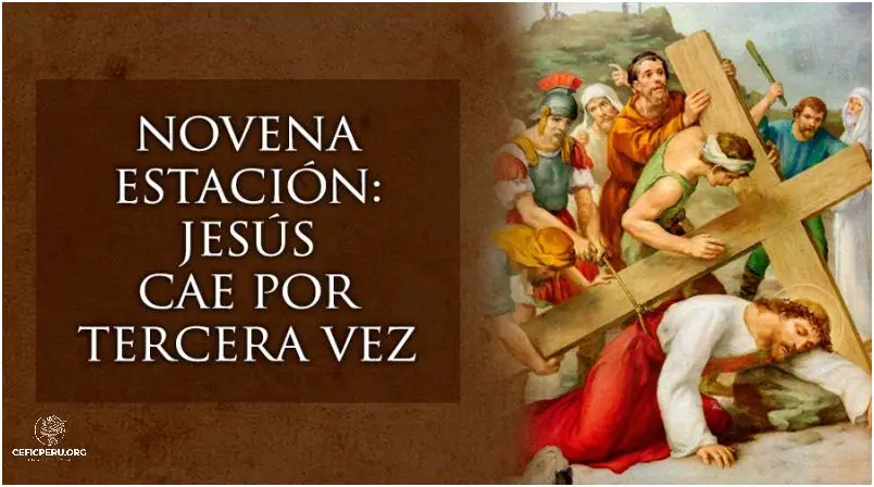 Primera Dama del Perú: ¿Quién Es?