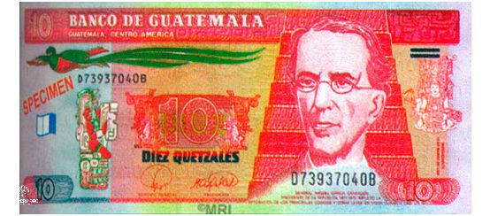 ¡Todos Los Billetes Del Perú Revelados!