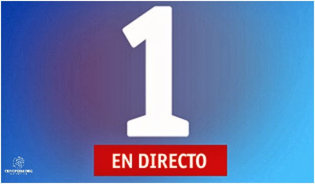 Ver Canal 5 Peru Gratis En Vivo Por Internet!