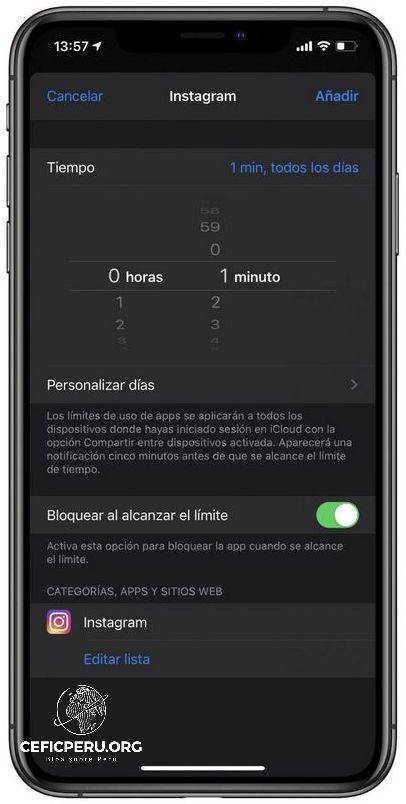 ¡Alerta: Cuando Llega El Iphone 12 A Perú!