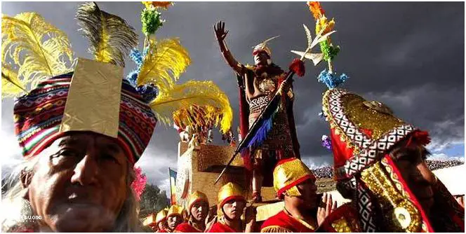 ¡Celebra las Fiestas Patrias Peru Png!