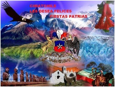 ¡Celebra las Fiestas Patrias Peru Png!
