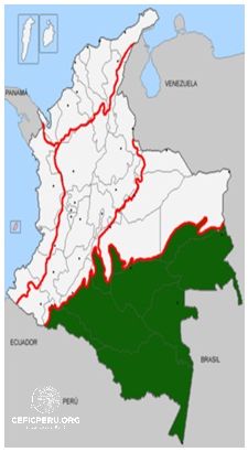 ¿Cual Es La Zona Horaria De Perú?