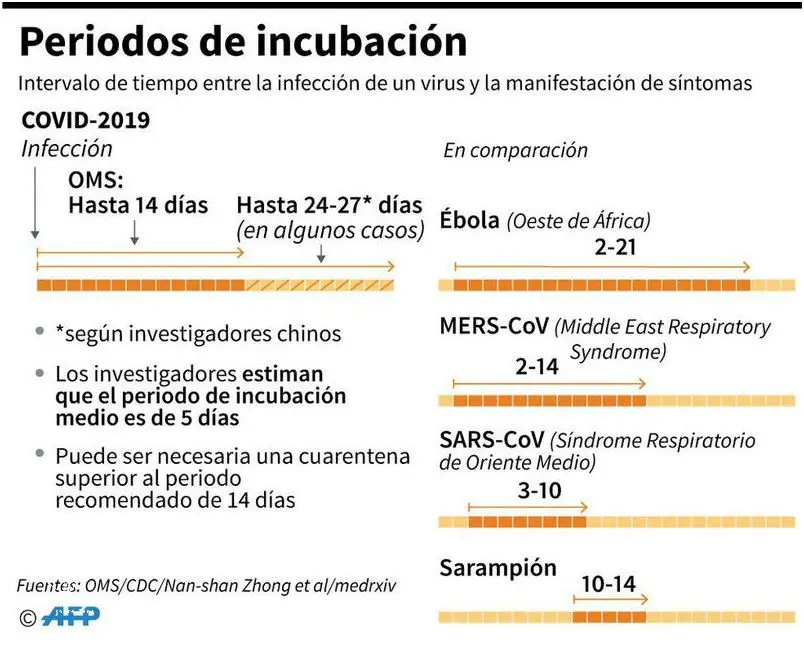 ¡Cuantos Muertos Hay En Peru Por Coronavirus!
