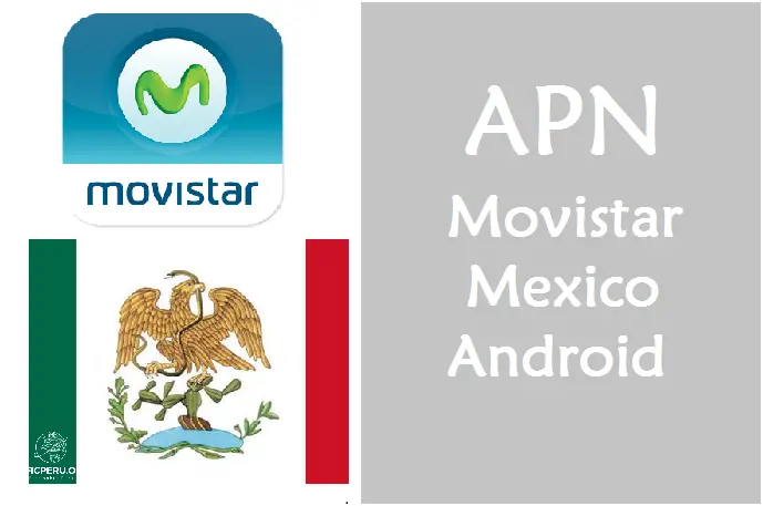 ¡Desbloquea Tu Celular Movistar Peru Ya!