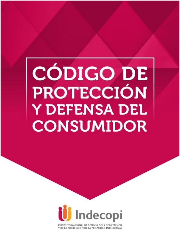 ¡Descubra las Leyes De Proteccion Al Consumidor Peru!