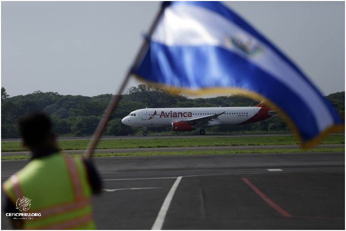 ¡Descubre Cómo Hacer Cambio De Apellido En Perú!