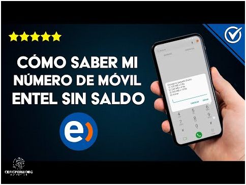 ¡Descubre Cómo Saber Cuánto Saldo Tienes en Movistar Perú!