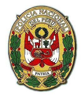 ¡Descubre El Logo De La Marina De Guerra Del Peru!
