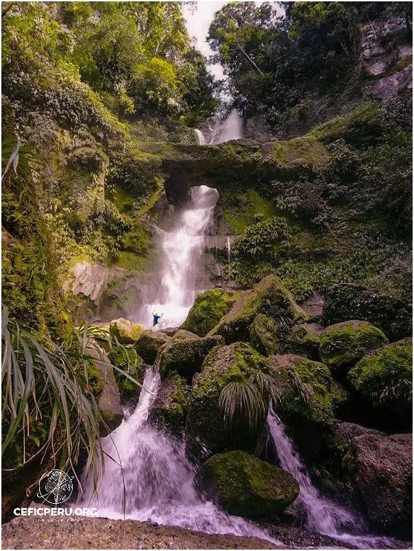 Descubre el Mapa De Las Culturas Del Peru!