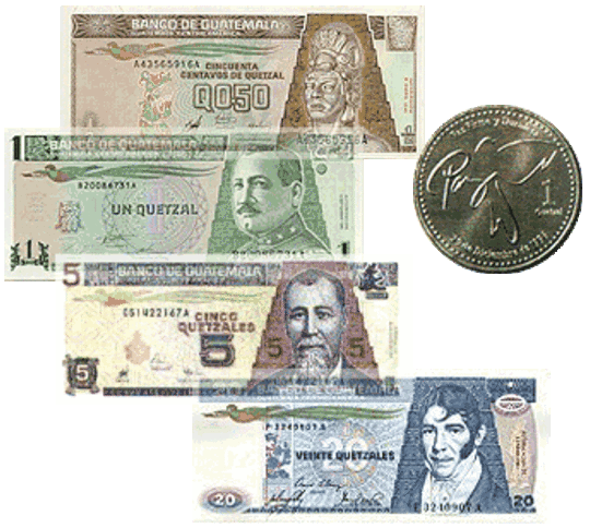 ¡Descubre el Sistema Monetario De Peru!