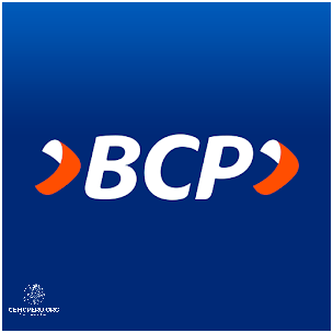 ¡Descubre la Banca Móvil Bcp Peru!