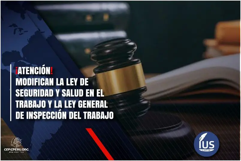 ¡Descubre la Ley General de Telecomunicaciones de Perú!
