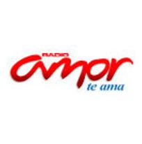 Descubre las mejores estaciones de radio FM en Lima, Perú