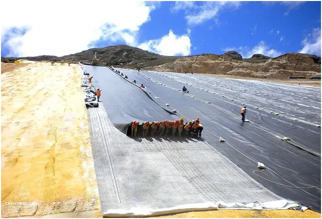 ¡Descubre los 10 Tipos De Suelos En El Perú!