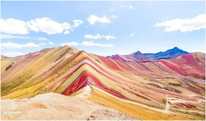 ¡Descubre los Colores De Placas Peru!