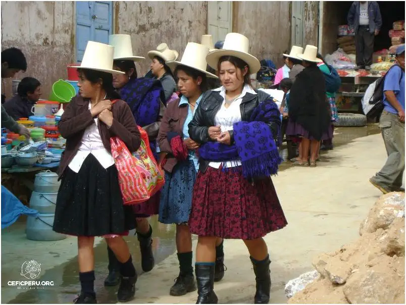 ¡El Lunes 13 De Junio Es Feriado En Peru!