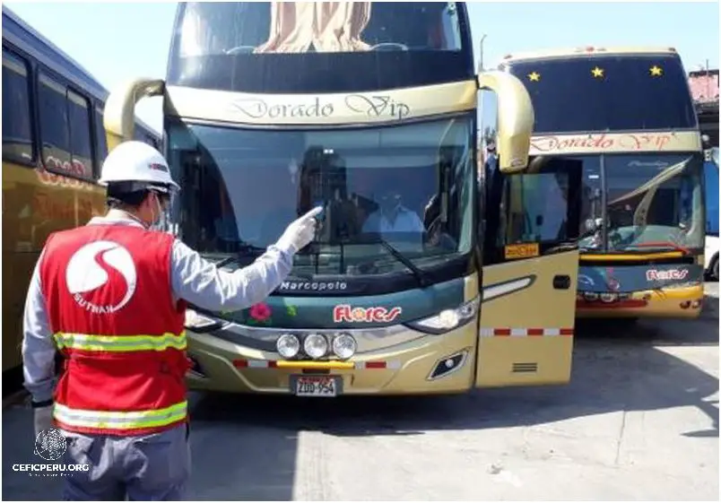 ¡Energía Nuclear En El Perú: ¡Lo Que Debes Saber!