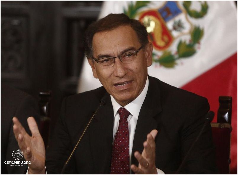 ¡Escándalo! Delitos De Lesa Humanidad En El Perú