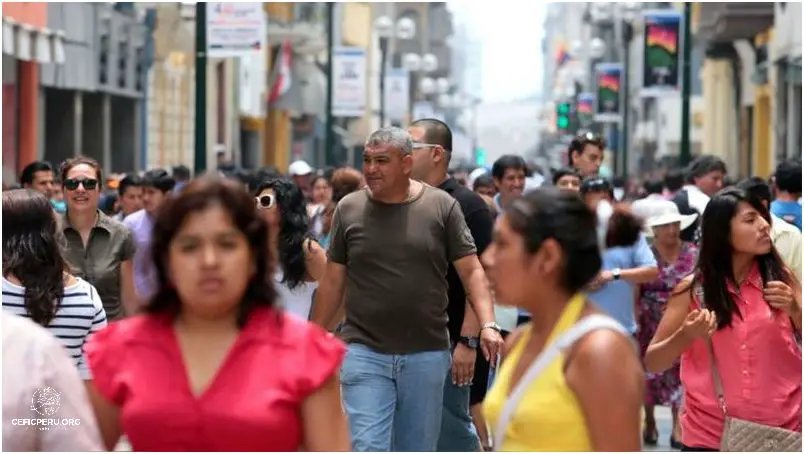 Famosas de Perú XXX: ¡Lo que No Sabías!