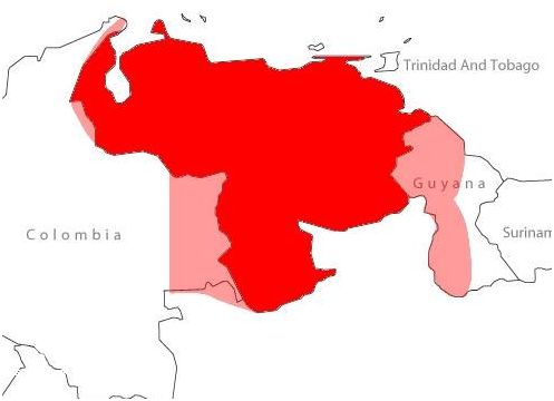 ¡Perú cierra sus fronteras! ¿Por qué?