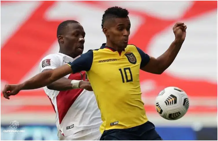 Perú logra triunfo en Final Internacional FMS.