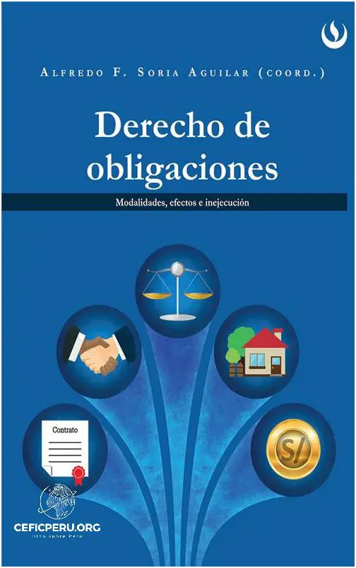 ¡Revistas Indexadas de Derecho en Perú!