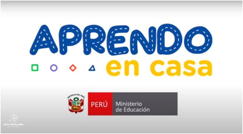 ¡Sigue Peru Paraguay En Vivo Online!