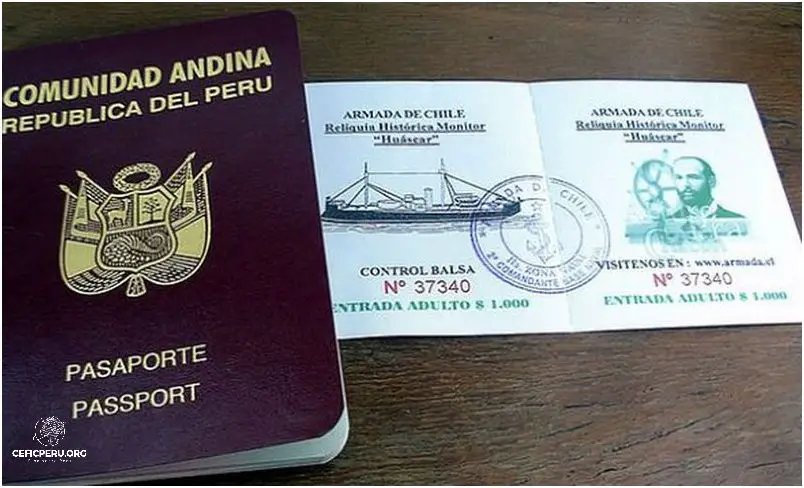 ¡Sorprendente! ¡Carnet De Extranjeria Peru Por Matrimonio!