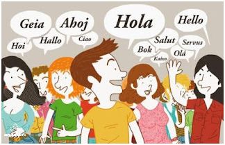 ¡Sorprendente! Cuantas Lenguas Originarias Hay En El Peru