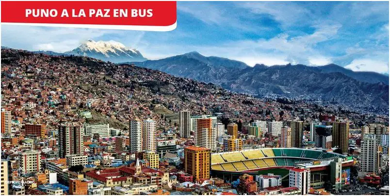 ¡Viaja en Bus desde Ica a Lima, Perú!